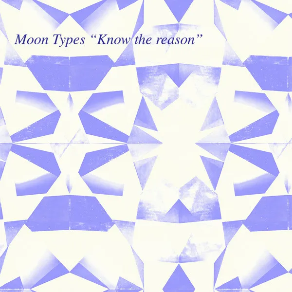 Know The Reason