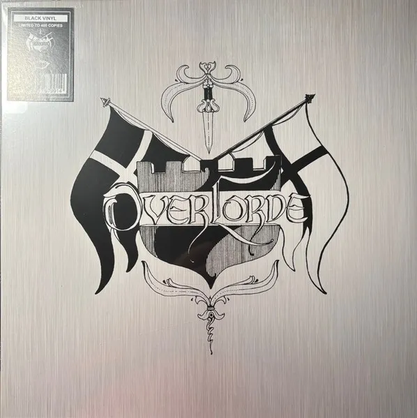 Overlorde