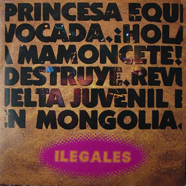 Princesa Equivocada