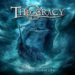 Theocracy