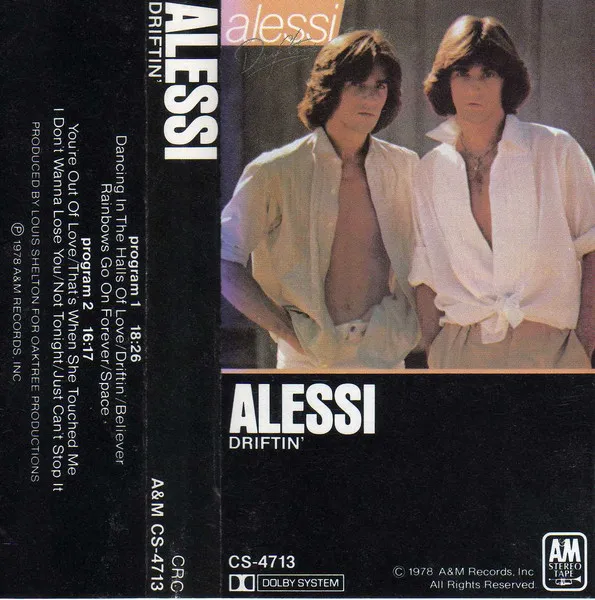 Alessi