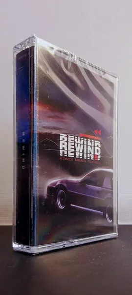 Rewind