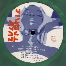Zulutronic