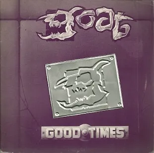 Good Times