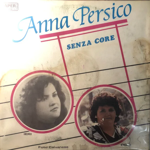Senza Core
