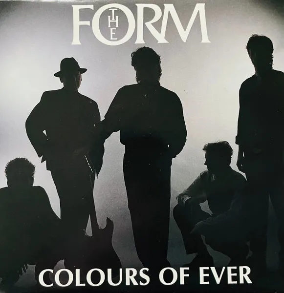 The Form