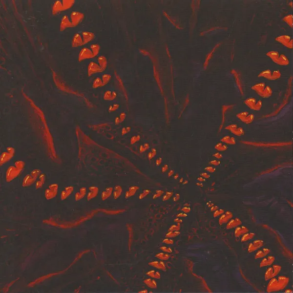 Initiation On The Ordeals Of Lower Vibrations