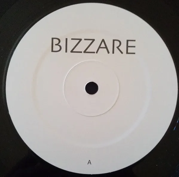 Bizzare