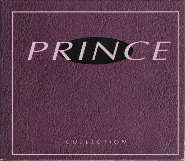 Collection