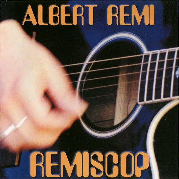 Remiscop