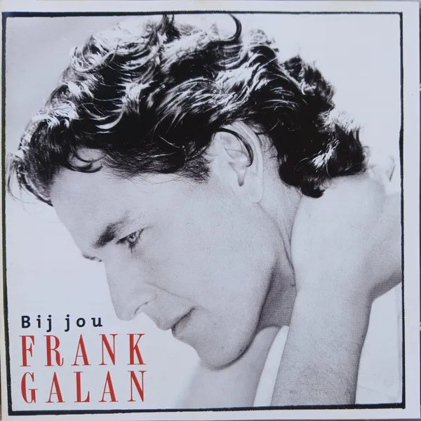 Bij Jou