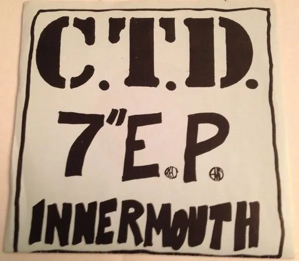 Innermouth