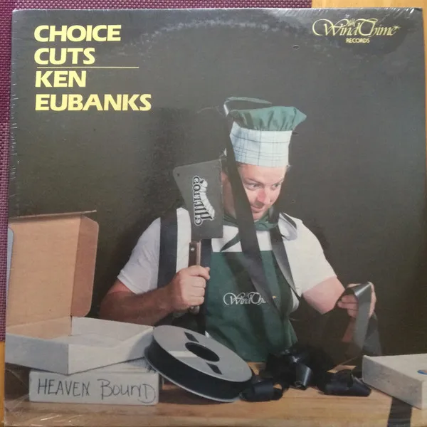 Choice Cuts