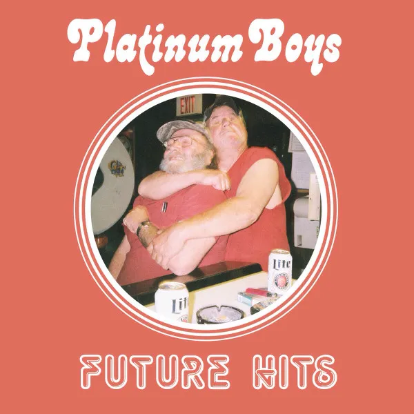 Future Hits