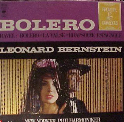 Bolero