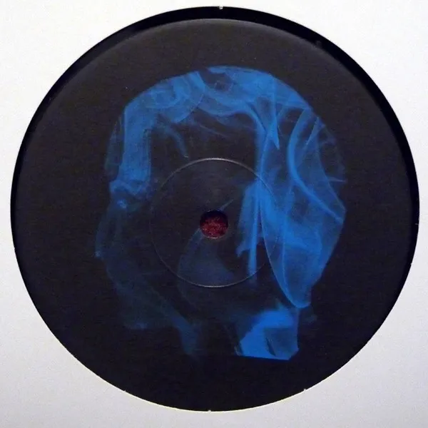 Broken Nights EP