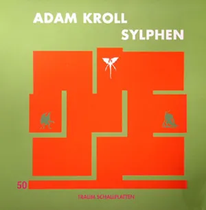 Sylphen