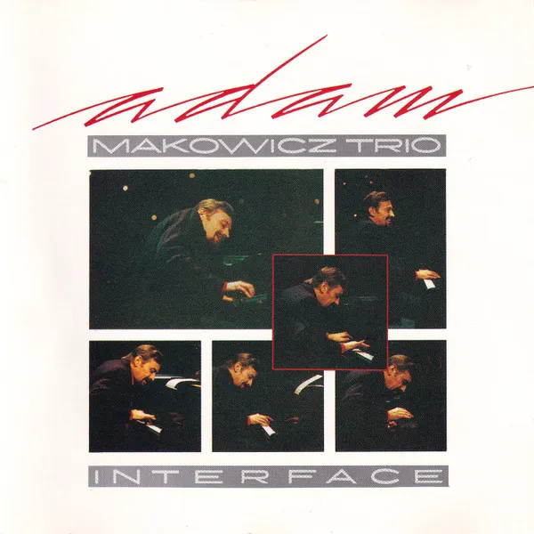 Interface