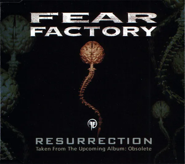 Resurrection