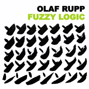 Rupp, Olaf