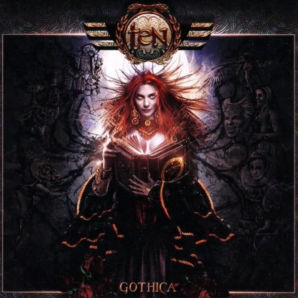 Gothica