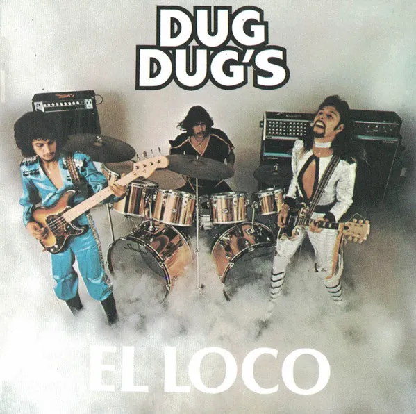 El Loco
