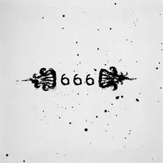 666