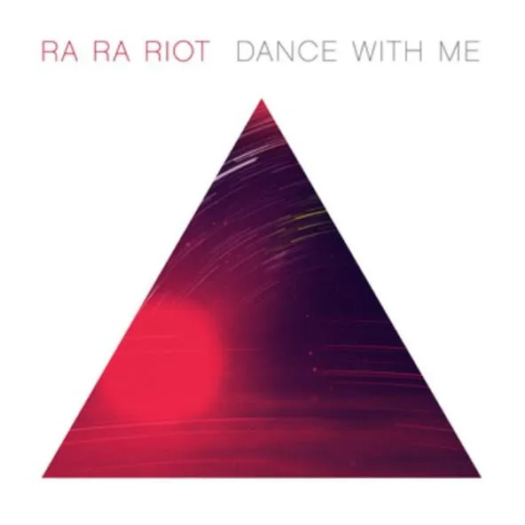 Ra Ra Riot