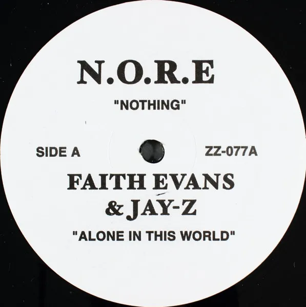 Nothing