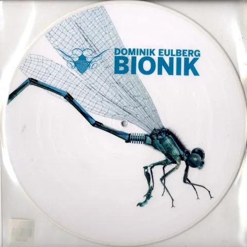 Bionik