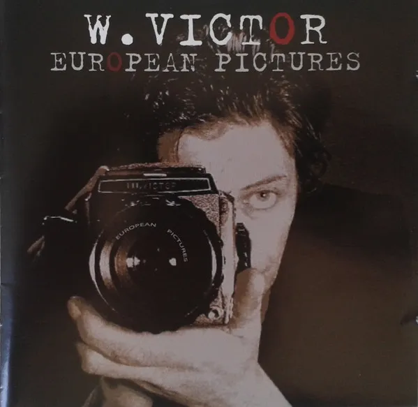 European Pictures