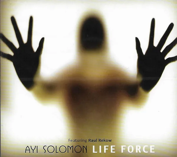 Life Force