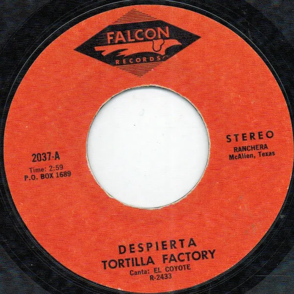 Despierta