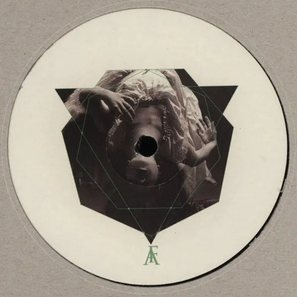 Polar Era