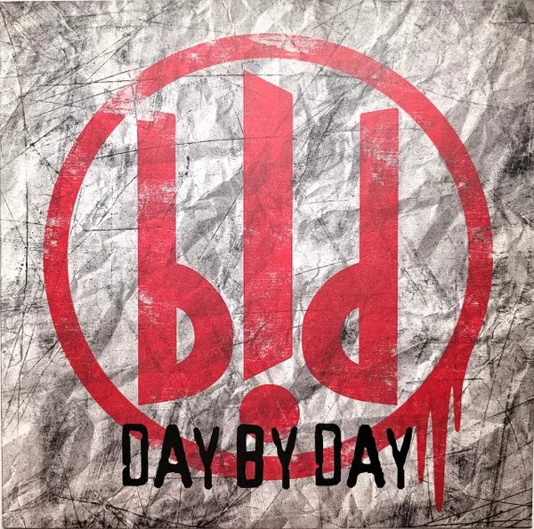 Day By Day
