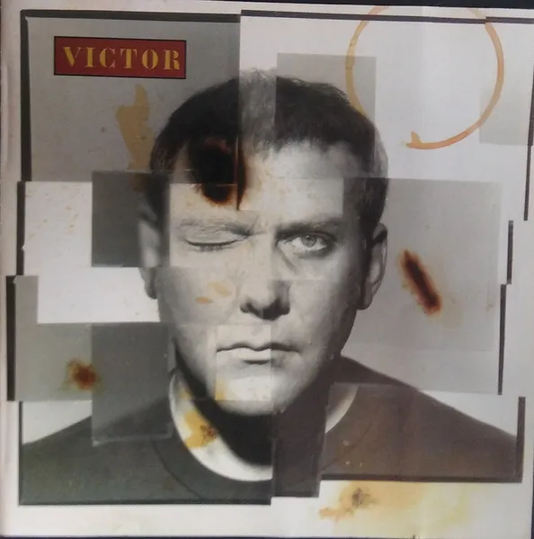 Victor