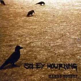 Soley Mourning