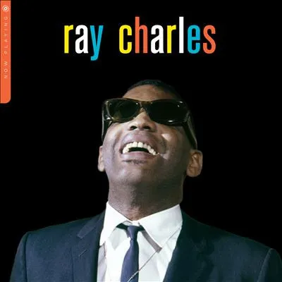 Now Playing