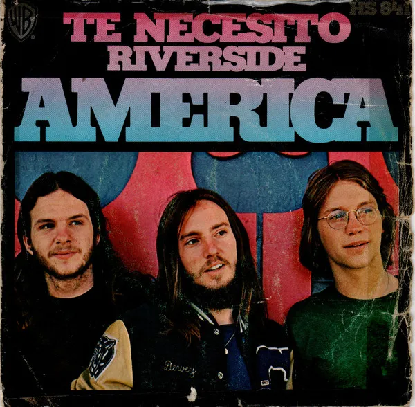 Te Necesito