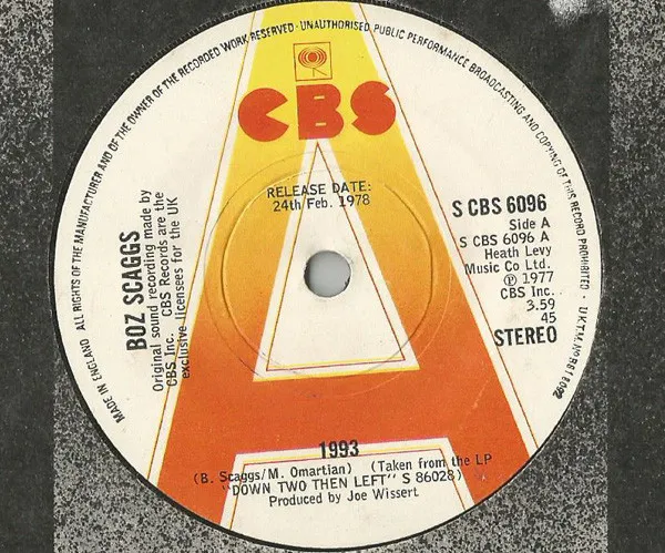 1993