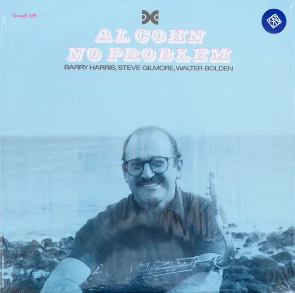 No Problem