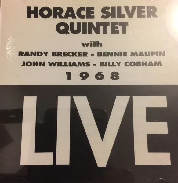 Live