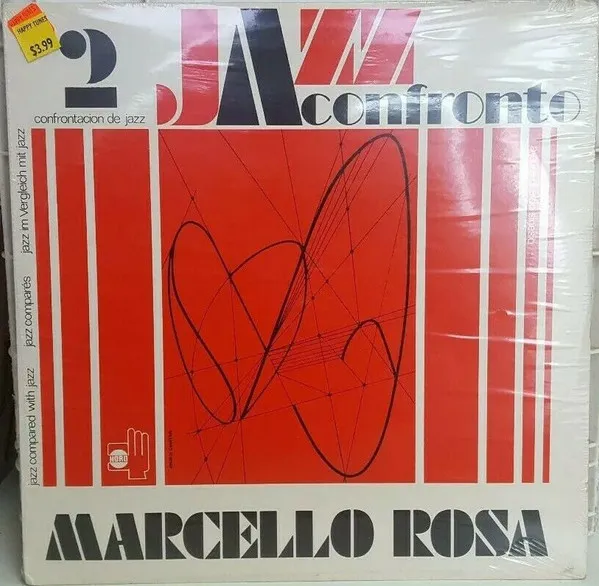 Jazz A Confronto 2