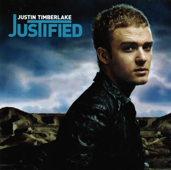 Justin Timberlake