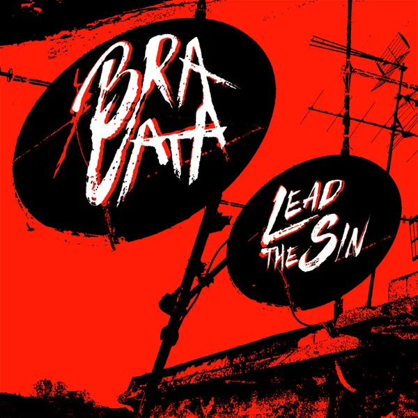 Lead The Sin