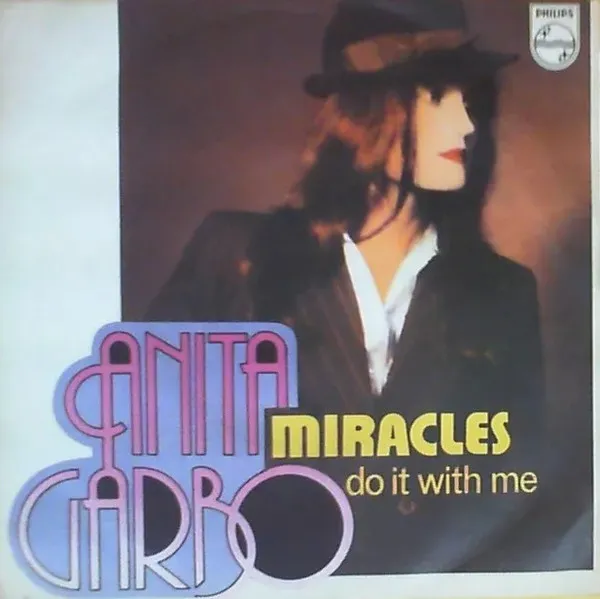 Miracles