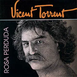 Rosa Perduda