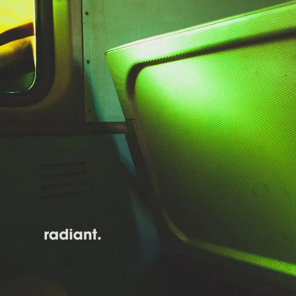 Radiant