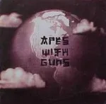 Hiroshima