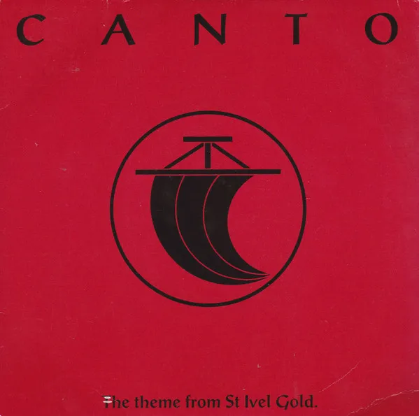 Canto